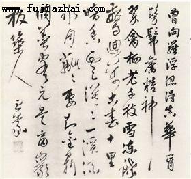 图片资料