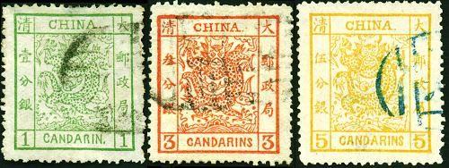 图片资料