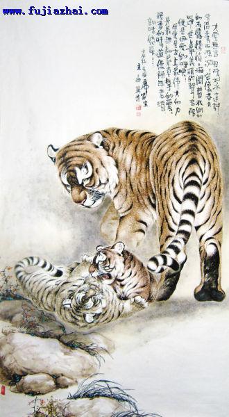 图片资料