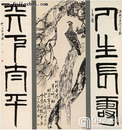 图片资料