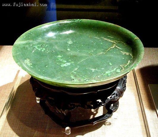 资料图片