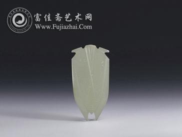 图1 反