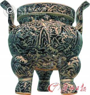 文、图/记者 金叶