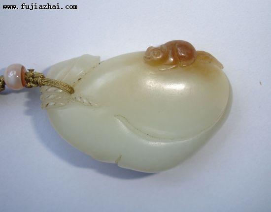 糖玉