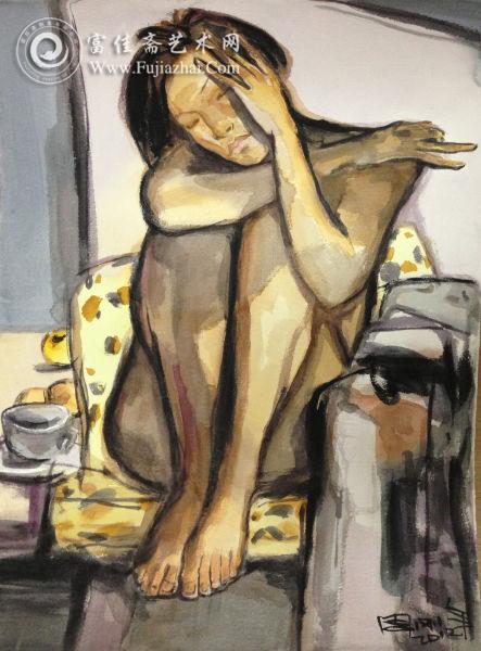 听风_105X75_2012年