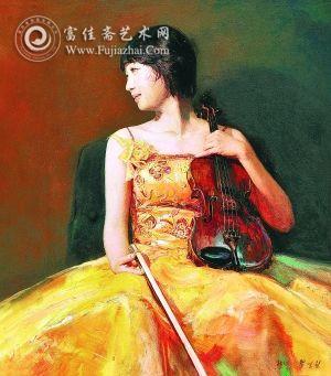 朴永哲《无声》