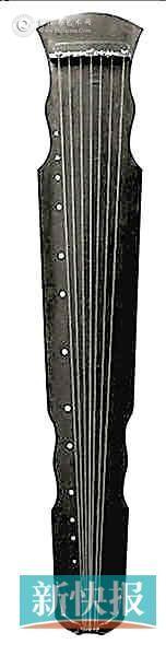 2010年,宋徽宗御制清乾隆御铭的