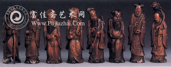 图片来源：香港《文汇报》