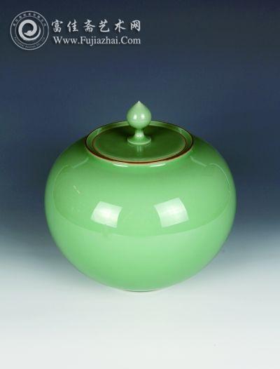 陈慧芳 陈勇 《花开无声》