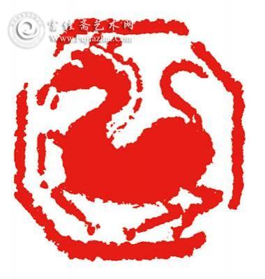 图一